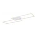 Globo - Lampadario a LED da superficie 2xLED/18W/230V 2700K/4000K/6500K
