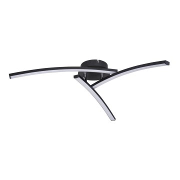 Globo - Lampadario a plafone LED 3xLED/6W/230V 3000/4000/6000K