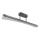 Globo - Lampadario a stelo LED/28W/230V 2700/4000/6000K