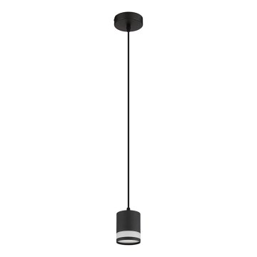 Globo - Lampadario LED a cavo 1xGX53/7W/230V 3000K