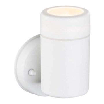Globo - LED Applique a da esterno 1xGU10/4W/230V IP44 Globo - LED Applique a da esterno 1xGU10/4W/230V IP44
