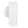 Globo - LED Applique a da esterno 2xGU10/4W/230V IP44