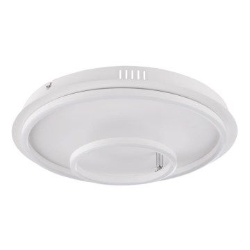 Globo - LED Ceiling Light LED/30W/230V