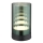 Globo - LED da esterno dimmerabile ricaricabile touch lampada da tavolo LED/2W/3,7V 2700/4000/6500K 1200mAh IP44 verde