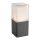 Globo - LED da esterno Lanterna LED/12W/230V IP44