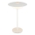 Globo - LED da esterno ricaricabile touch lampada da tavolo LED/3W/3,7V 1800/2700/3000K IP44 1800 mAh bianco