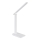 Globo - LED Lampada da tavolo dimmerabile con funzione Touch LED/5W/230V 2700/4000/6500K bianco