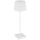 Globo - LED Lampada da tavolo touch LED dimmerabile da esterno LED/4W/5V 3000/4000/5000K 1800 mAh IP44
