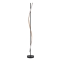 Globo - LED Lampada da terra LED/30W/230V 3000K