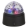 Globo - LED Lampada decorativa 6xLED/0,06W/3xAA