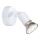 Globo - LED Luce Spot da parete 1xGU10/3W/230V