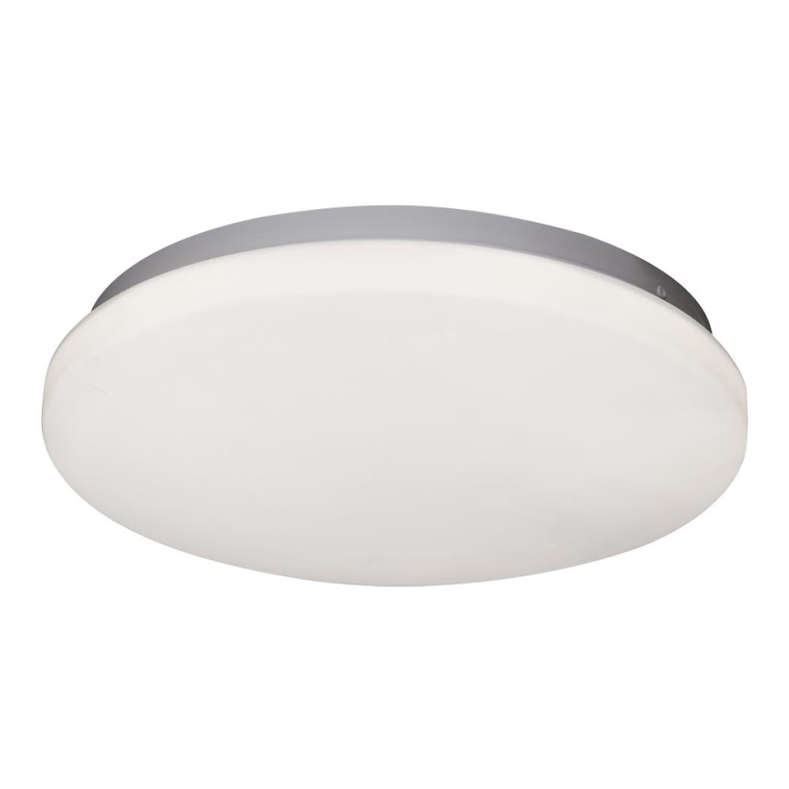 Globo - LED Plafoniera 1xLED/20W/230V