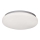 Globo - LED Plafoniera 1xLED/20W/230V
