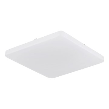 Globo - LED Plafoniera LED/24W/230V 3000/4200/6500K 41x41 cm