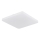 Globo - LED Plafoniera LED/24W/230V 3000/4200/6500K 41x41 cm