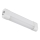 Globo - LED Ricaricabile luce sottopensile della cucina 3in1 LED/2W/5V 3000/4000/7000K 800 mAh