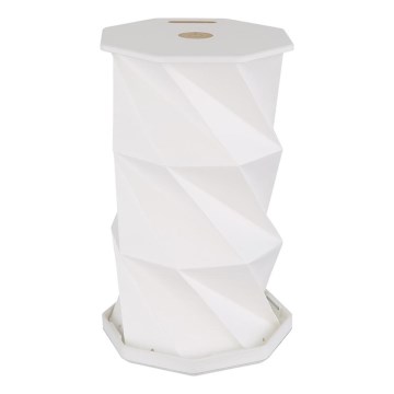 Globo - LED Ricaricabile touch dimmerabile lampada da tavolo LED/1W/5V 2600/3500/4800K 800 mAh