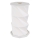 Globo - LED Ricaricabile touch dimmerabile lampada da tavolo LED/1W/5V 2600/3500/4800K 800 mAh