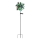 Globo - LED Solare decorazione LED/0,02W/3V IP44