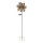 Globo - LED Solare decorazione LED/0,02W/3V IP44