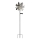 Globo - LED Solare decorazione LED/0,02W/3V IP44