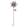 Globo - LED Solare decorazione LED/0,06W/3,2V IP44