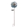 Globo - LED Solare decorazione LED/0,06W/3,2V IP44