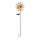 Globo - LED Solare decorazione LED/0,06W/3,2V IP44