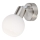 Globo - Luce Spot da parete a LED 1xE14/5W/230V