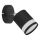 Globo - Luce Spot da parete a LED 1xGX53/7W/230V 3000K