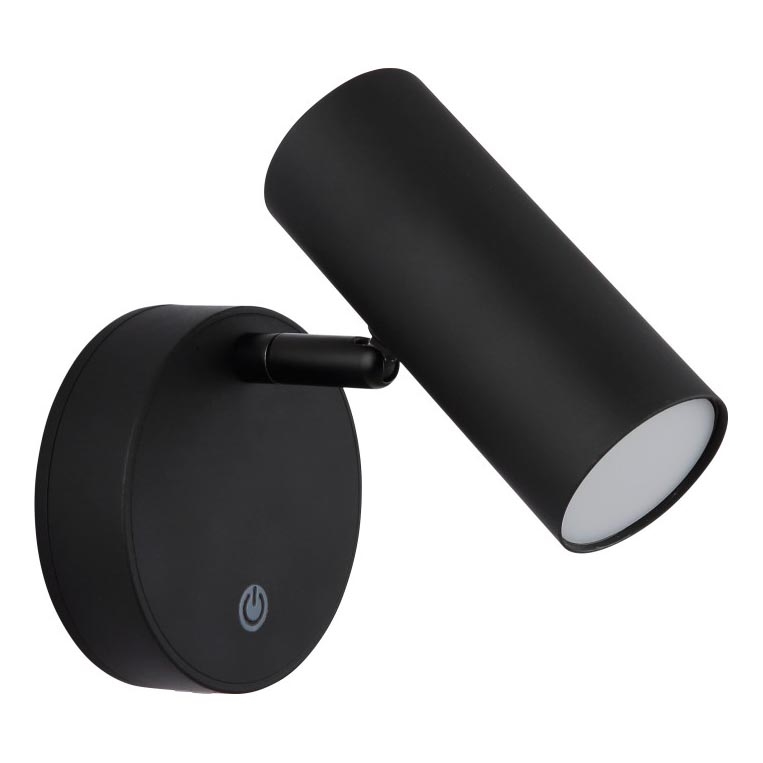 Globo - Luce Spot da parete LED dimmerabile LED/0,4W/3,7V 1800 mAh