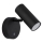 Globo - Luce Spot da parete LED dimmerabile LED/0,4W/3,7V 1800 mAh