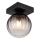 Globo - Plafoniera 1xG9/10W/230V