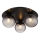 Globo - Plafoniera 3xG9/10W/230V