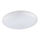 Globo - Plafoniera da soffitto LED per esterni/24W/230V IP54