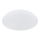 Globo - Plafoniera LED/12W/230V 3000/4200/6500K Ø 26 cm