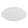 Globo - Plafoniera LED/12W/230V 4000K Ø 25,4 cm