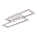 Globo - Plafoniera LED/16W/230V 3000/4000/6000K