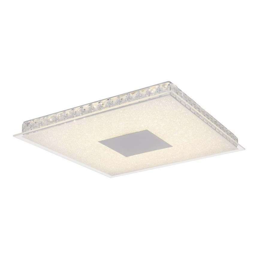 Globo - Plafoniera LED 1xLED/24W/230V