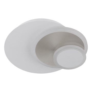 Globo - Plafoniera LED 20W/230V 3000K
