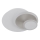 Globo - Plafoniera LED 20W/230V 3000K