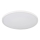 Globo - Plafoniera LED/20W/230V 4000K Ø 30 cm bianco