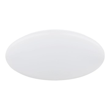 Globo - Plafoniera LED/24W/230V 3000/4200/6500K diam. 40 cm
