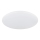 Globo - Plafoniera LED/24W/230V 3000/4200/6500K diam. 40 cm