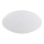 Globo - Plafoniera LED 24W/230V 3000K Ø 35 cm