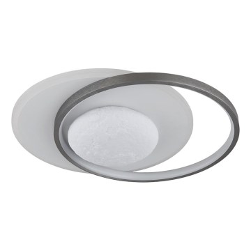 Globo - Plafoniera LED/30W/230V 4000K