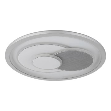 Globo - Plafoniera LED/36W/230V 3000/4000/6500K Ø 48 cm