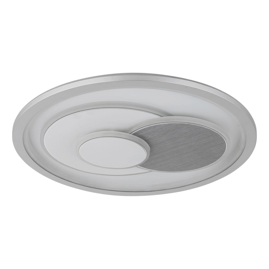 Globo - Plafoniera LED/36W/230V 3000/4000/6500K Ø 48 cm