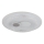 Globo - Plafoniera LED/48W/230V 2700/4000/6000K diam. 49,5 cm