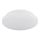 Globo - Plafoniera LED 8W/230V 4000K Ø 55 cm